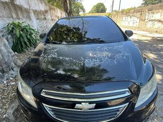 hatch lt 1.0 8v flex power mec. 4p