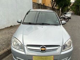 sed. joy 1.4 8v econoflex 4p