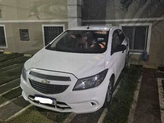 sed. joy/ ls 1.0 8v flexpower 4p