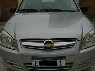 sed. joy/ ls 1.0 8v flexpower 4p