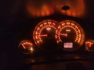 sed. joy/ ls 1.0 8v flexpower 4p