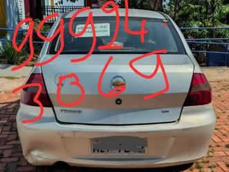 sed. maxx 1.0 8v flexpower 4p