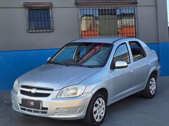 sed. maxx/ lt 1.4 8v econof. 4p