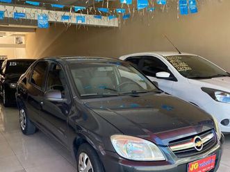 sed. maxx/ lt 1.4 8v econof. 4p