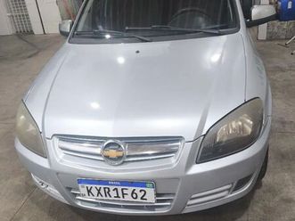 sed. maxx/ lt 1.4 8v econof. 4p