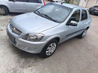 sed. maxx/ lt 1.4 8v econof. 4p