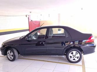 sed. maxx/ lt 1.4 8v econof. 4p