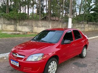 sed. maxx/ lt 1.4 8v econof. 4p