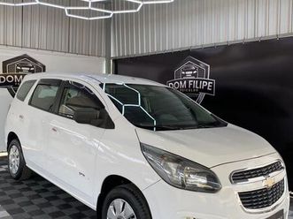 lt 1.8 8v econo.flex 5p mec.