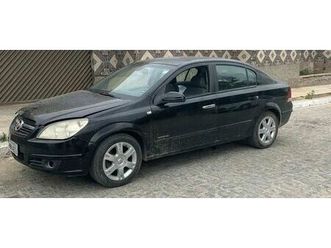 elegan. 2.0 mpfi 8v flexpower mec