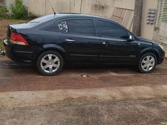 expression 2.0 mpfi flexpower mec