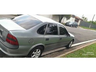 gls/expres.2.2/ 2.0 e 2.0 cd 8v