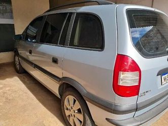 comfort 2.0 mpfi flexpower 8v 5p