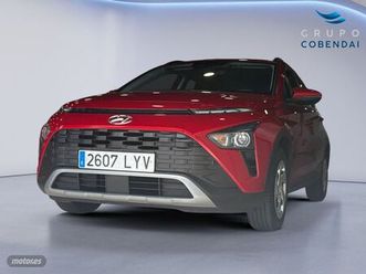 1.2 mpi essence 62 kw (84 cv)