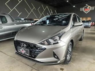 hyundai hb20s c.plus/c.style1.0 flex 12v mec. 4p 2022