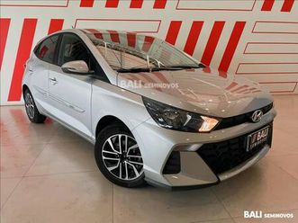 limited 1.0 flex 12v mec.