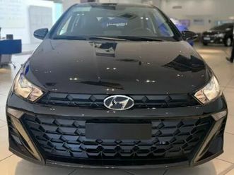 limited 1.0 flex 12v mec.