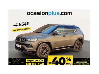 1.3 gse t4 80th 4x2 150 dct