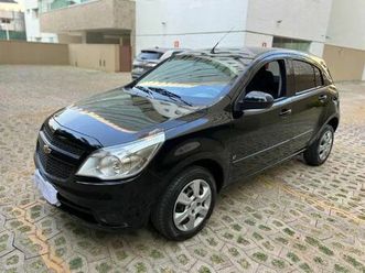 lt 1.4 mpfi 8v flexpower 5p