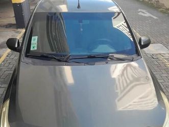 ltz 1.4 mpfi 8v flexpower 5p