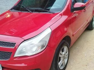 ltz 1.4 mpfi 8v flexpower 5p