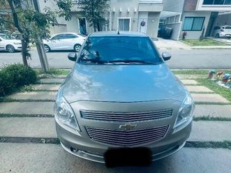 ltz 1.4 mpfi 8v flexpower 5p