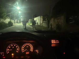 sed.comf. 2.0 mpfi flexpower 8v 4p