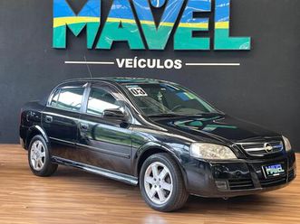 sedan 2.0/cd/ expres.gls 2.0 8v 4p
