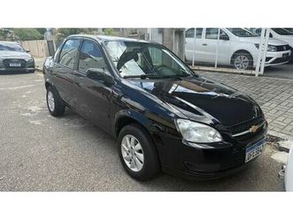 life/ls 1.0 vhc flexp. 4p