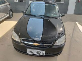 life/ls 1.0 vhc flexp. 4p