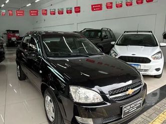 life/ls 1.0 vhc flexp. 4p