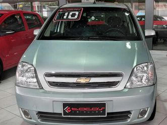 maxx 1.4 mpfi 8v econoflex 5p