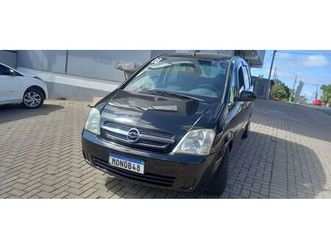 maxx 1.8 mpfi 8v flexpower