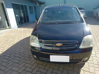 prem.easytronic 1.8 flexpower 5p