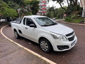 ls 1.4 econoflex 8v 2p