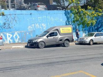 ls 1.4 econoflex 8v 2p