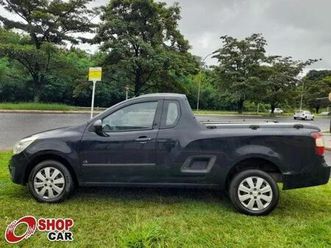 ls 1.4 econoflex 8v 2p