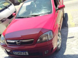 sport 1.4 econoflex 8v 2p