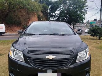 hatch ls 1.0 8v flex power mec. 4p