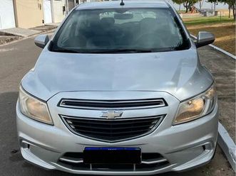 hatch lt 1.0 8v flex power mec. 4p