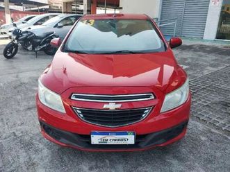 hatch lt 1.0 8v flex power mec. 4p