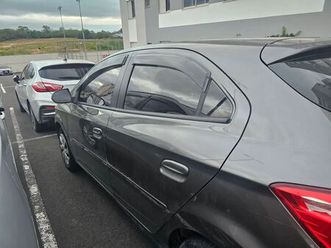 hatch lt 1.4 8v flexpower 5p mec.