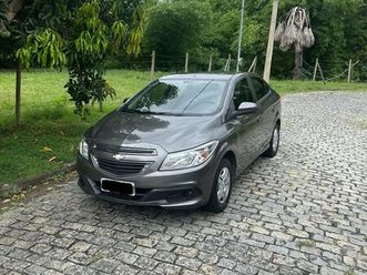 sed. lt 1.0 8v flexpower 4p