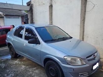 sed. maxx/ lt 1.4 8v econof. 4p