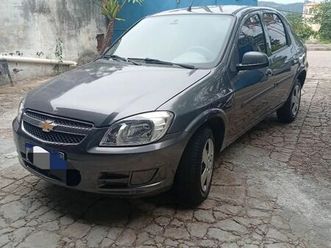 sed. maxx/ lt 1.4 8v econof. 4p