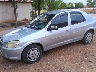 sed. maxx/ lt 1.4 8v econof. 4p