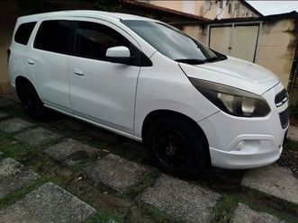 ls 1.8 8v econo.flex 5p mec.