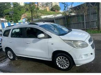 lt 1.8 8v econo.flex 5p mec.