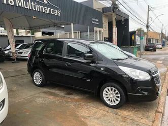 lt 1.8 8v econo.flex 5p mec.