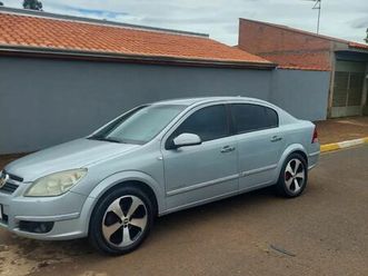 elegan. 2.0 mpfi 8v flexpower mec